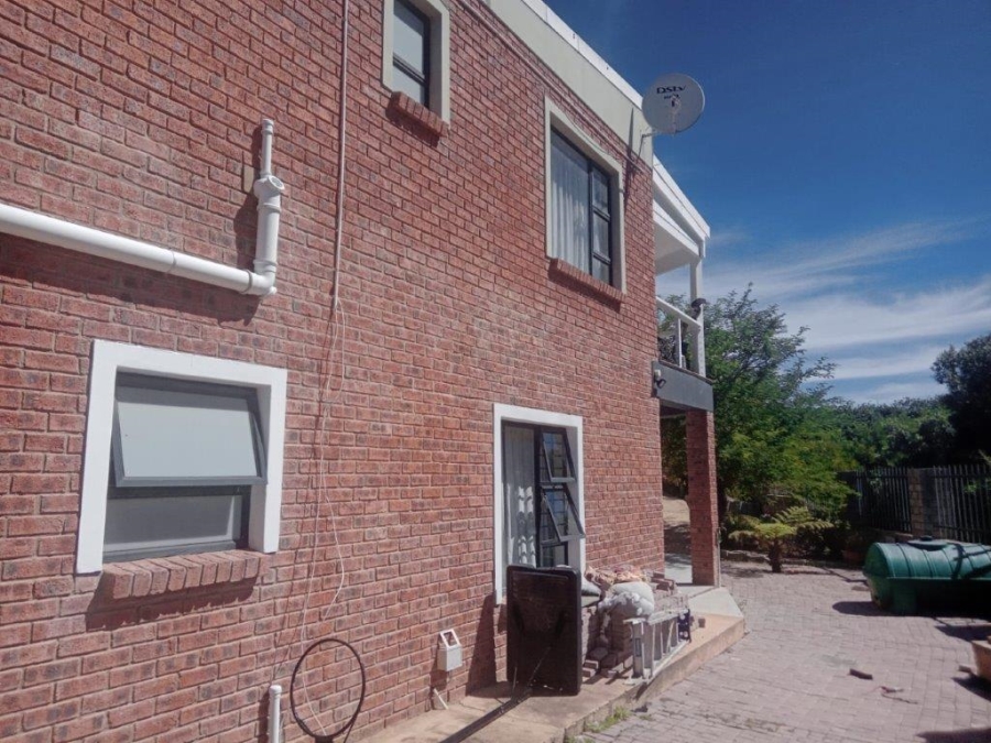 5 Bedroom Property for Sale in Wavecrest Eastern Cape